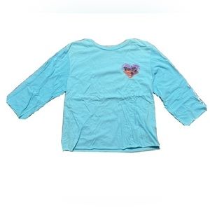 Ron Jon Surf Shop Cocoa Beach Long Sleeve